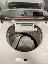 Load image into Gallery viewer, Maytag Washer - 5436
