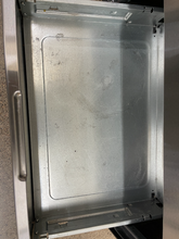Load image into Gallery viewer, Amana Coil Electric Stove - 5544
