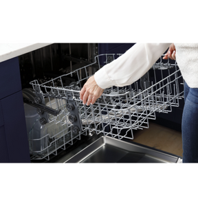 Brand New GE Black Dishwasher - GDT550PGRBB