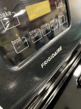 Load image into Gallery viewer, Frigidaire Gas Stove - 6512
