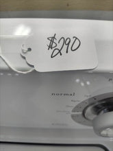 Load image into Gallery viewer, (T08771) Estate Washer - 8771

