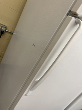 Load image into Gallery viewer, Whirlpool Refrigerator - 5589
