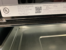 Load image into Gallery viewer, Frigidaire Stainless Electric Stove - 4013
