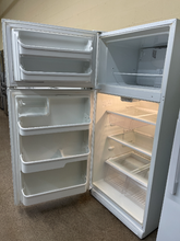Load image into Gallery viewer, Frigidaire Refrigerator - 5333
