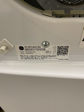 Load image into Gallery viewer, GE Gas Dryer - 5870
