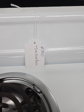 Load image into Gallery viewer, Premier 20 in  Coil Electric Stove -  7900
