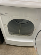 Load image into Gallery viewer, Frigidaire Dryer - 3967
