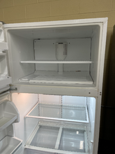 Load image into Gallery viewer, Whirlpool Refrigerator - 5676
