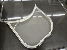 Load image into Gallery viewer, LG Gas Dryer - 6936
