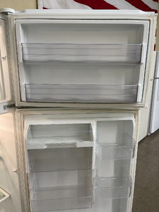 Whirlpool Refrigerator - T05619