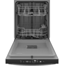 Load image into Gallery viewer, Brand New GE Stainless Dishwasher - GDT550PYRFS
