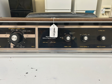 Load image into Gallery viewer, Kenmore Electric Dryer - 3958

