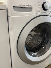 Load image into Gallery viewer, LG Washer - 6457
