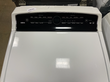 Load image into Gallery viewer, Whirlpool Cabrio Washer - 5731
