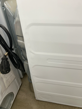 Load image into Gallery viewer, GE? 7.4 cu. ft. Electric Dryer - 5952
