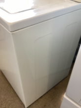 Load image into Gallery viewer, Kenmore Washer - 4969

