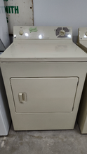 Load image into Gallery viewer, (T09107) GE Electric Dryer -9107
