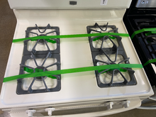 Load image into Gallery viewer, Maytag Gas Stove - 5774
