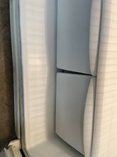Load image into Gallery viewer, Frigidaire Refrigerator - 5500
