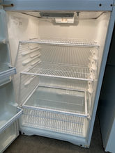 Load image into Gallery viewer, Frigidaire Refrigerator - 5397
