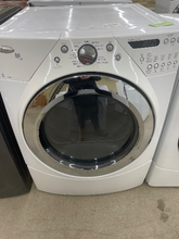 Load image into Gallery viewer, Whirlpool Electric Dryer - 3699

