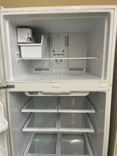 Load image into Gallery viewer, Kenmore Refrigerator - 5371

