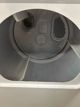 Load image into Gallery viewer, Amana Electric Dryer - 7592
