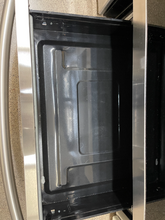 Load image into Gallery viewer, Samsung Electric Stove - 5369
