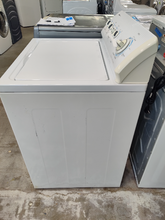 Load image into Gallery viewer, (T08575) Kenmore Washer - 8575
