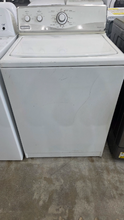 Load image into Gallery viewer, (T08526) Maytag Washer - 8526
