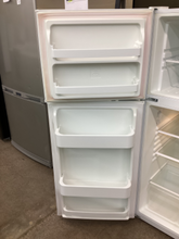 Load image into Gallery viewer, Frigidaire Refrigerator - 4978
