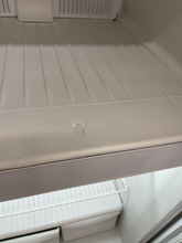 Load image into Gallery viewer, Frigidaire Refrigerator - 5784
