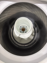 Load image into Gallery viewer, (T08915) Maytag Washer - 8915
