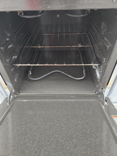Load image into Gallery viewer, Premier 20 in Coil Electric Stove - 7906
