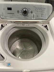 Maytag Washer - 5485