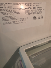 Load image into Gallery viewer, Frigidaire Refrigerator - 7576
