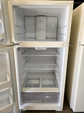 Load image into Gallery viewer, Hotpoint Refrigerator - 8144
