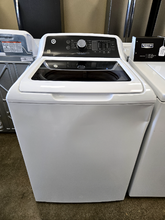 Load image into Gallery viewer, GE? 4.5 cu. ft. Washer - 5955
