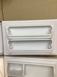 Whirlpool Refrigerator - 5746