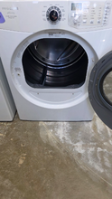 Load image into Gallery viewer, (T08390) Frigidaire Gas Dryer - 8390
