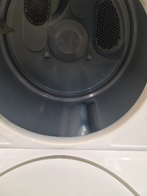 Load image into Gallery viewer, Whirlpool Electric Dryer - 7850
