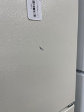 Load image into Gallery viewer, Whirlpool Refrigerator - 6133
