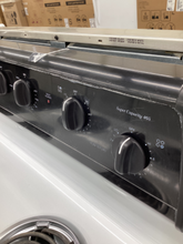 Load image into Gallery viewer, Whirlpool Coil Electric Stove - 5217
