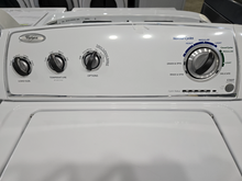 Load image into Gallery viewer, Whirlpool Washer - 8086
