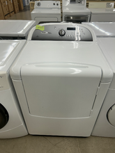 Load image into Gallery viewer, Whirlpool Electric Dryer - 6170
