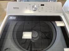 Load image into Gallery viewer, Maytag Washer - 7924
