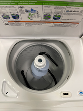 Load image into Gallery viewer, Kenmore Washer - 5563
