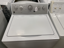 Load image into Gallery viewer, Kenmore Washer - 6034
