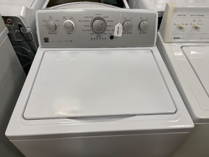 Kenmore Washer - 6034