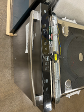 Load image into Gallery viewer, GE Stainless Dishwasher - T07309

